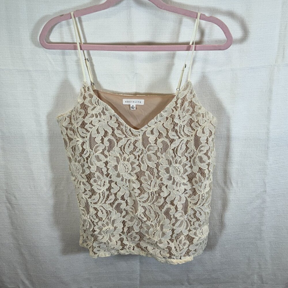 Sleepwear